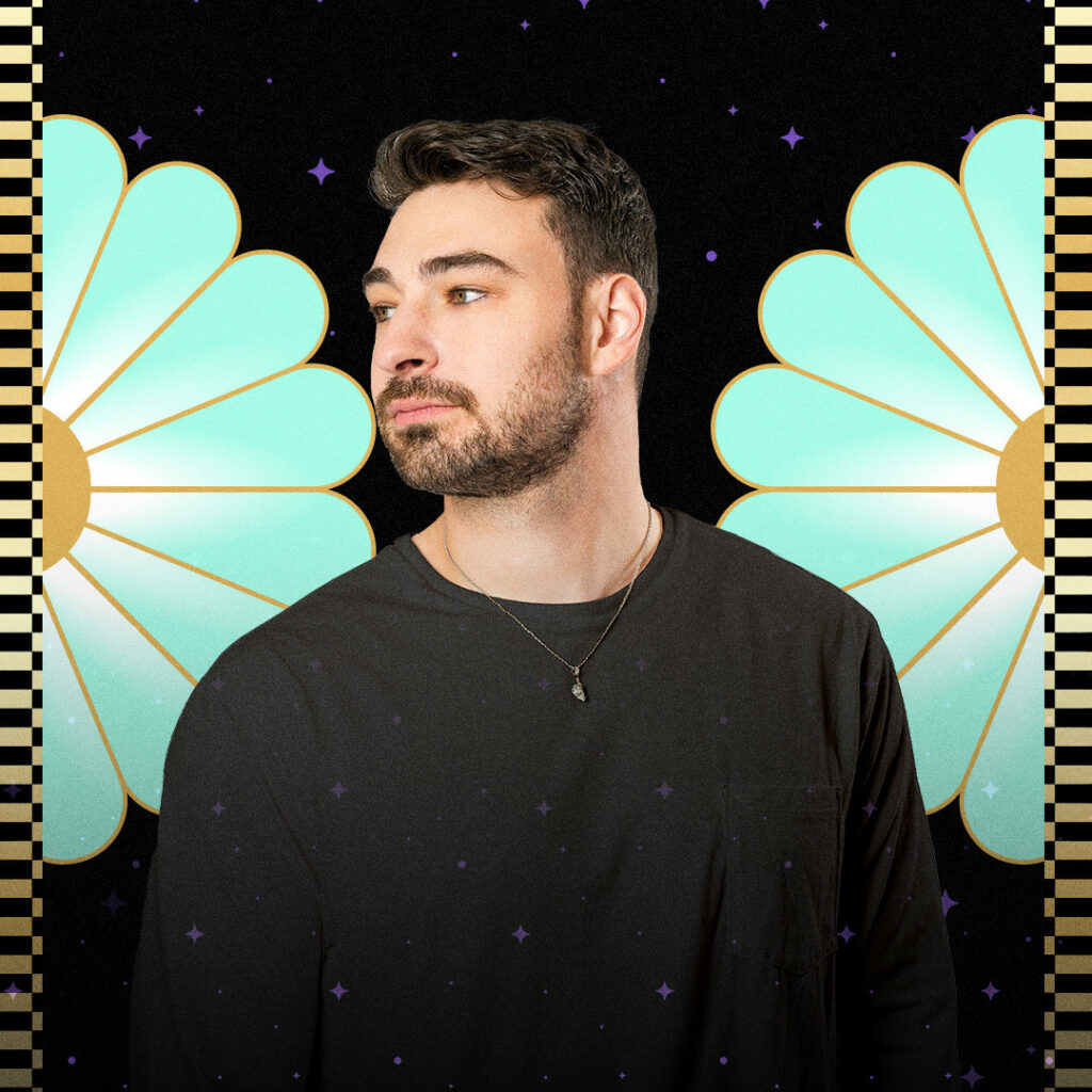 Crankdat, EDC WEEK