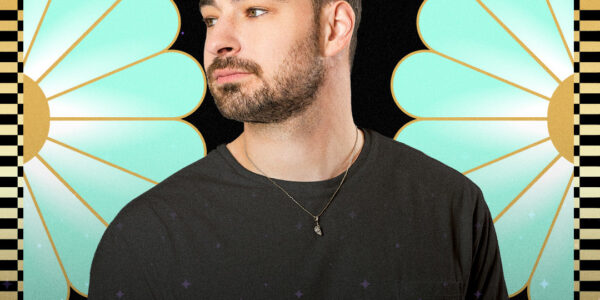 Crankdat, EDC WEEK
