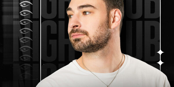 Crankdat, CRANK UP THE CLUB