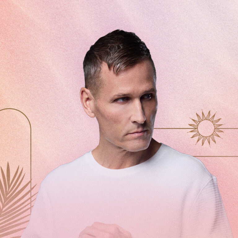 KASKADE