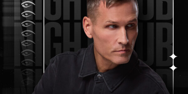 Kaskade