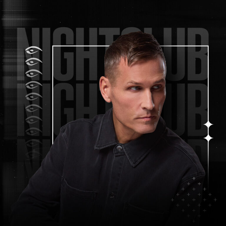 Kaskade