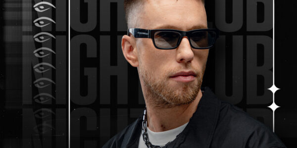 NICKY ROMERO