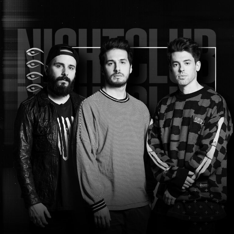 Cash Cash