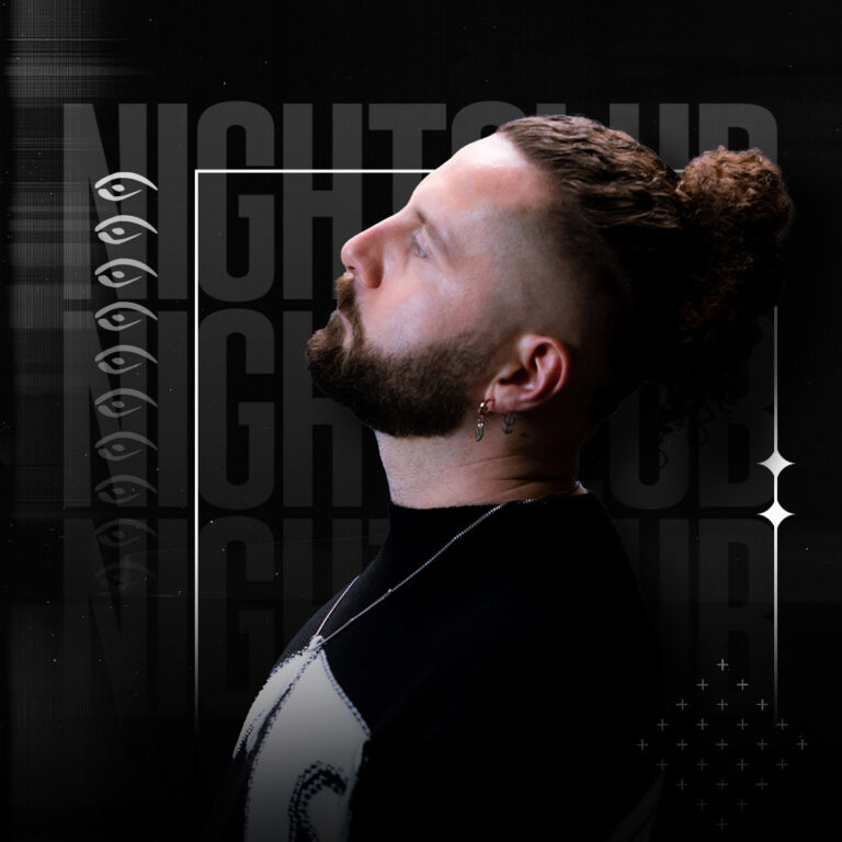 Elderbrook