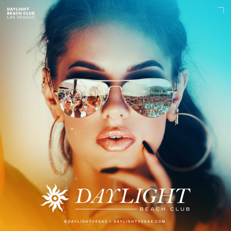 LIT Sunday - Ty Dolla $ign