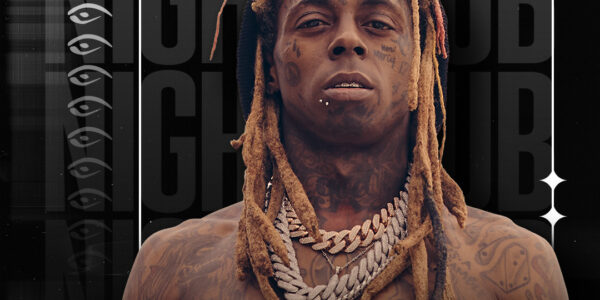 Lil Wayne, 4 YEAR ANNIVERSARY WEEKEND