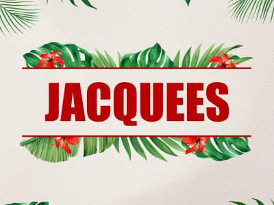 Jacquees