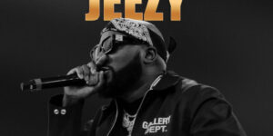 Jeezy