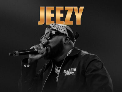 Jeezy