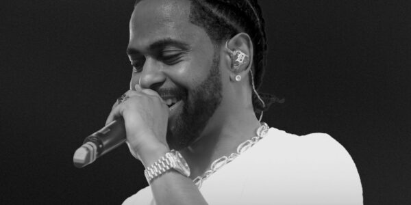 Big Sean