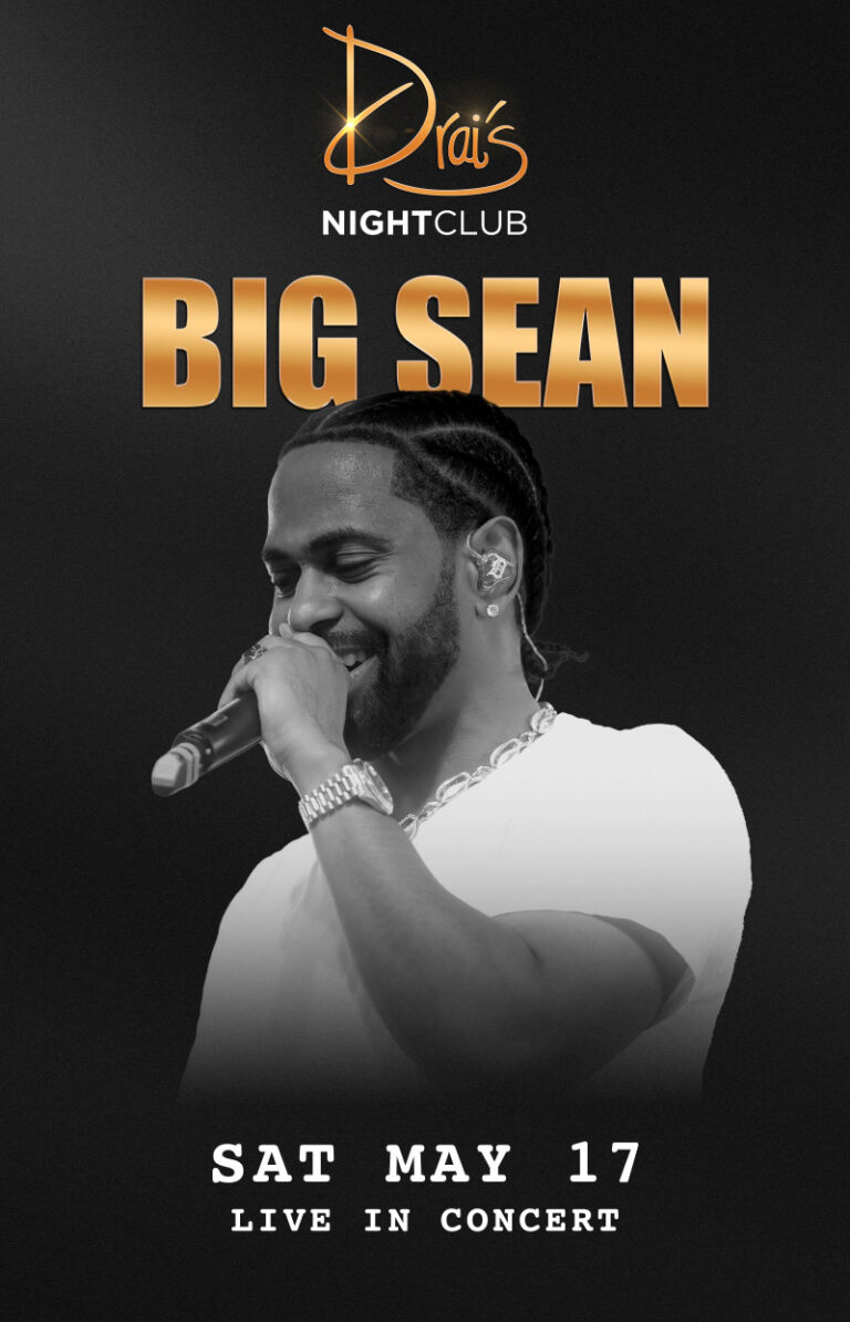 Big Sean