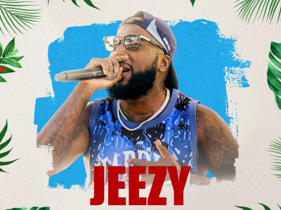Jeezy