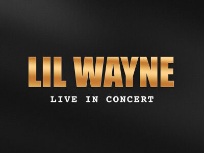 Lil Wayne