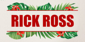 Rick Ross