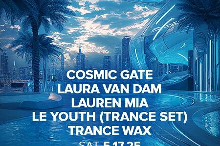 DREAMSTATE