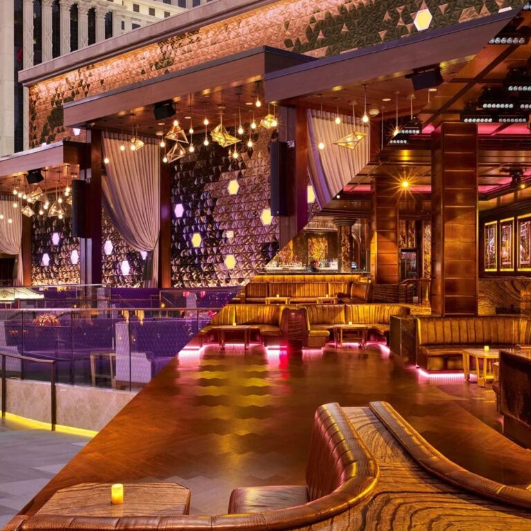 OMNIA Thursday - Memorial Day ...