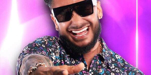 DJ Pauly D - Memorial Day Weekend