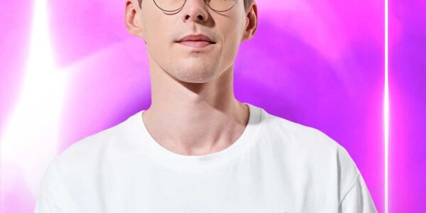 Lost Frequencies