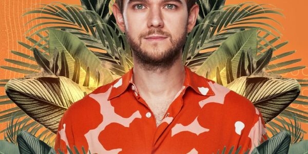 Zedd