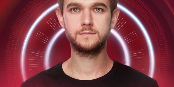 Zedd