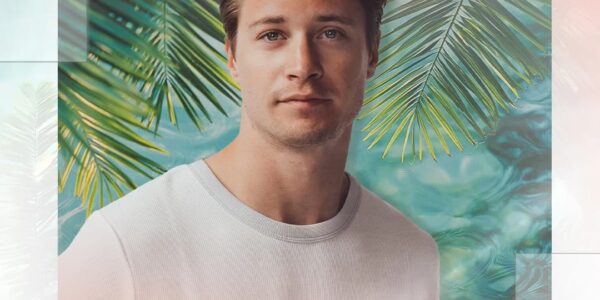 Kygo - Memorial Day Weekend
