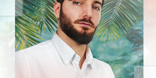 Alesso