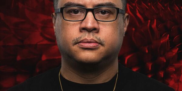 DJ E-Rock - Memorial Day Weekend