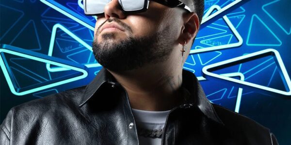 Deorro