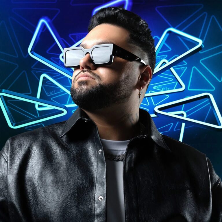 Deorro
