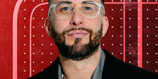 Justin Credible