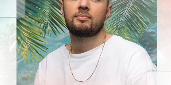Chris Lake
