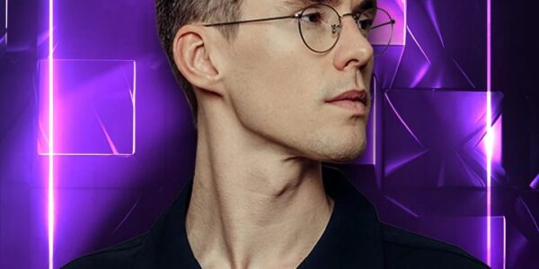 Lost Frequencies