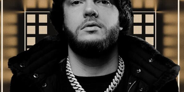 Murda Beatz - Flawless Mondays - Memorial Day Weekend