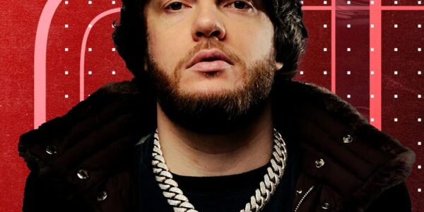 Murda Beatz
