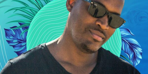 DJ Que
