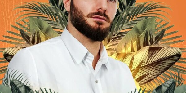 Alesso - Memorial Day Weekend