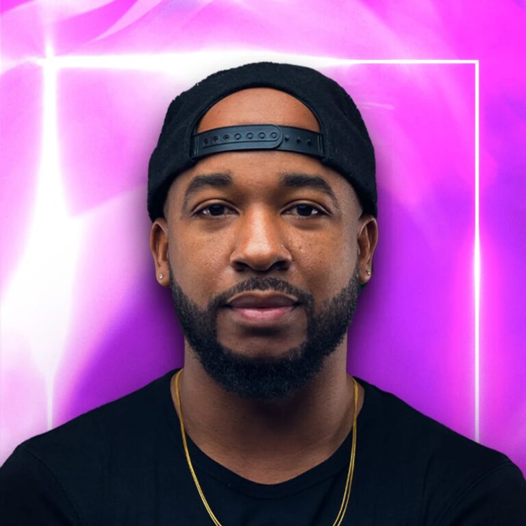 D-Miles - Memorial Day Weekend