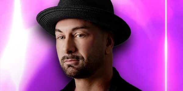 Greg Lopez - Memorial Day Weekend