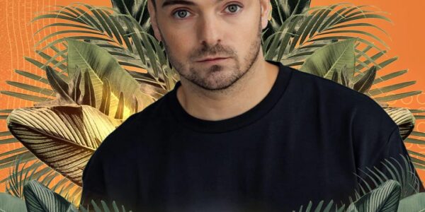 Martin Garrix w/ Justin Mylo - Memorial Day Weekend
