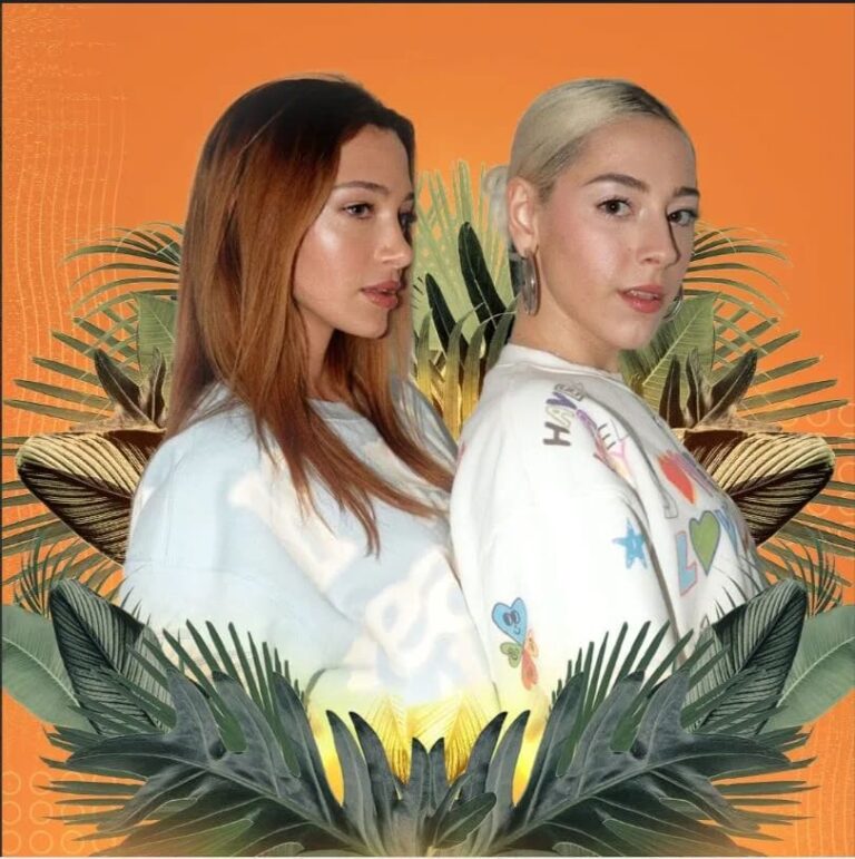 me n ü