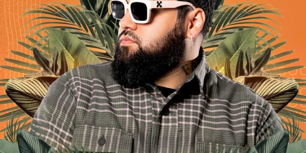 Deorro
