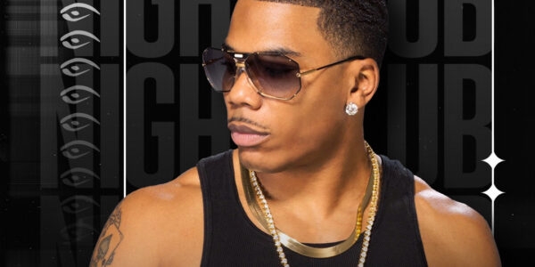 NELLY