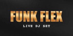 Funk Flex
