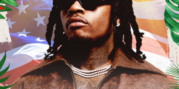 Gunna