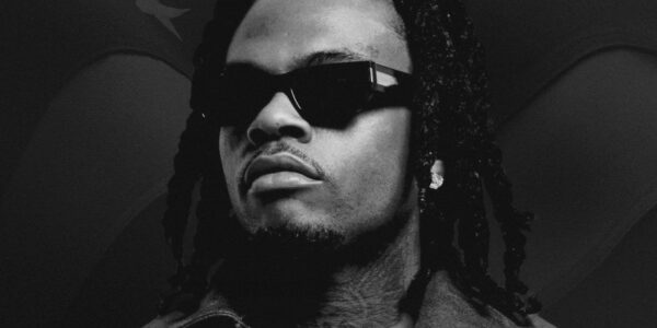 Gunna
