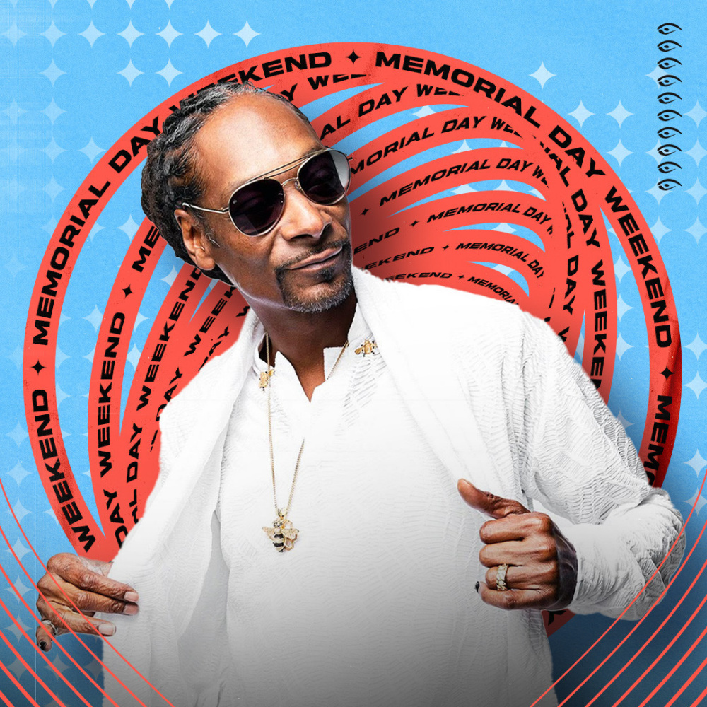 DJ Snoopadelic