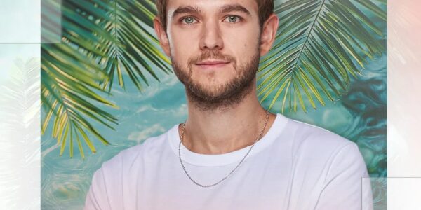 Zedd