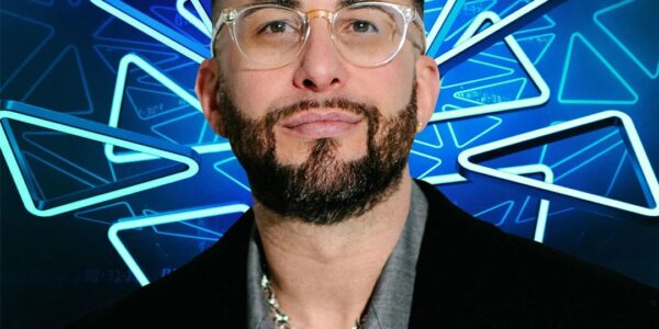 Justin Credible
