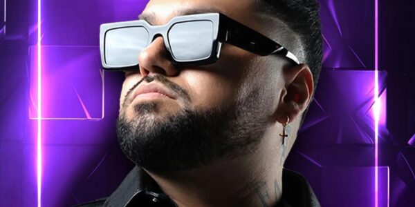 Deorro - Fourth of July Weekend